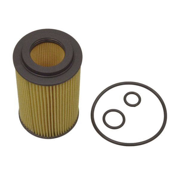 FEBI BILSTEIN FE108276 Oil Filter
