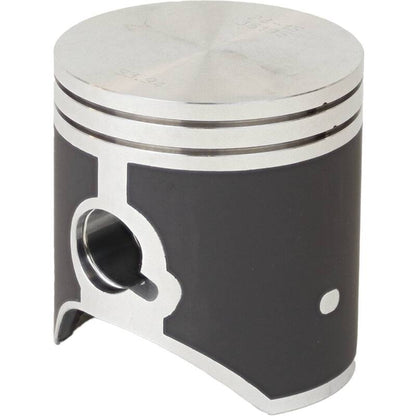 Vertex Pistons Vertex Piston 18-22 KTM 125 SX 125cc Top End Piston Kit