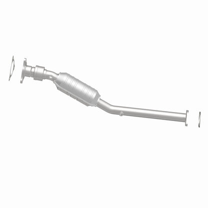 MagnaFlow DF Conv Chevy/Pontiac 05-07 Cobalt 2.2L AT/06-07 HHR AT/2007 G5 AT/06-07 Ion-2&3 2.2L/2.4L