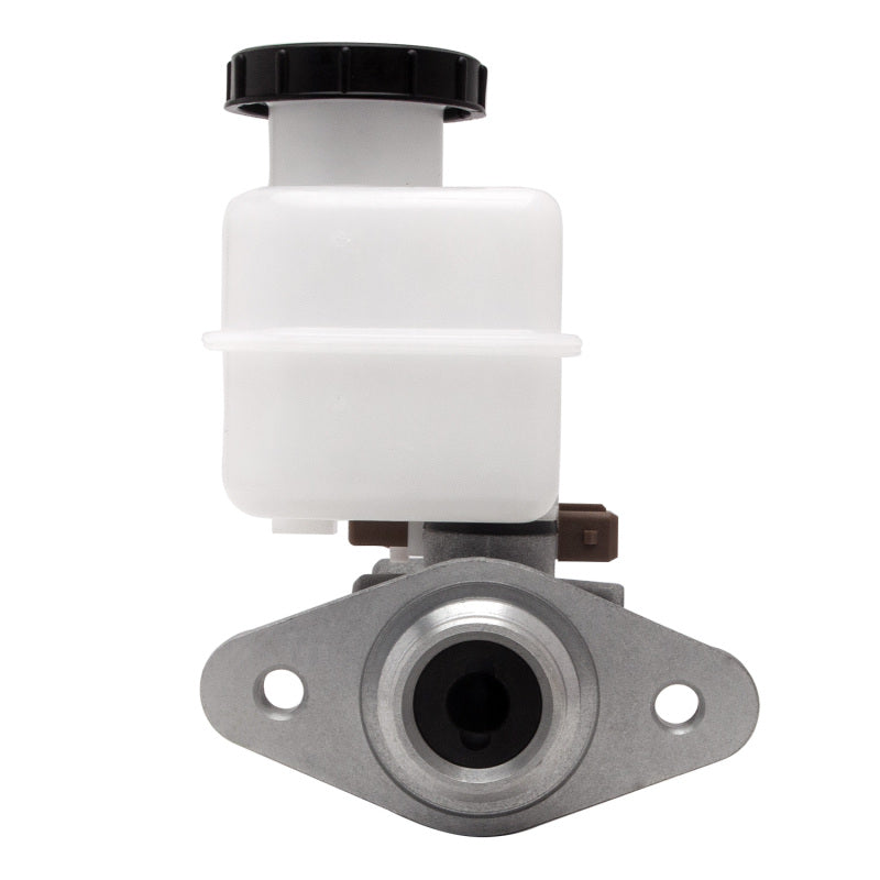 DFC 07-08 Hyundai Tiburon Brake Master Cylinder