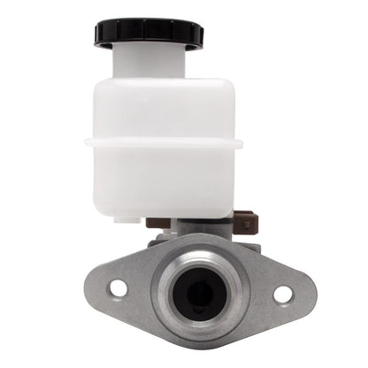 DFC 07-08 Hyundai Tiburon Brake Master Cylinder