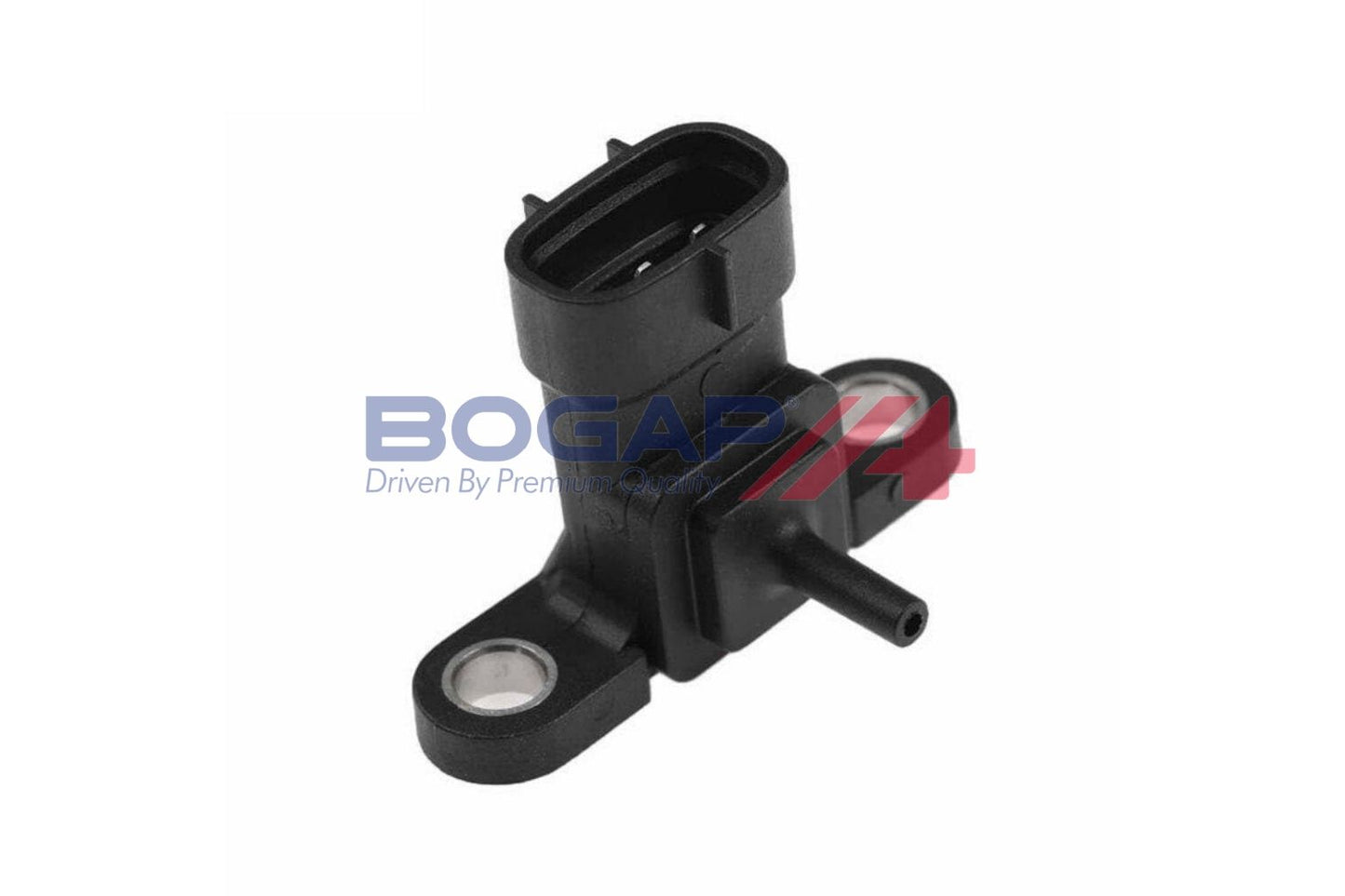 BOGAP B6111109 Sensor, Boost Pressure