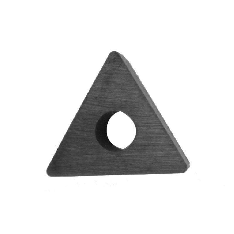 SPC Performance CARBIDE INSERTS FMC (10)