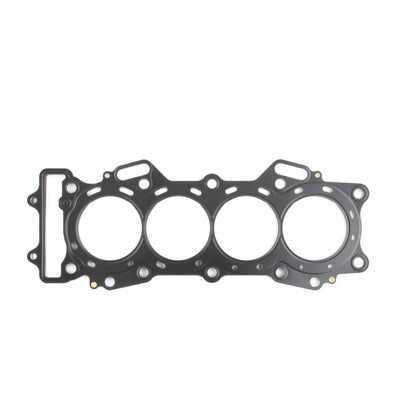 Cometic Gasket Cometic 07-18 Kawasaki ZX-6R 68mm Bore .018 MLS Head Gasket