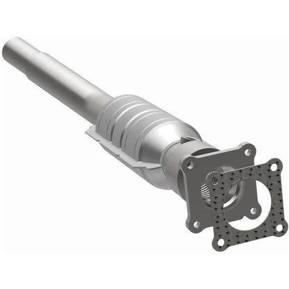 MagnaFlow Direct Fit Catalytic Converter 00-01 Dodge Neon 2.0L ULEV