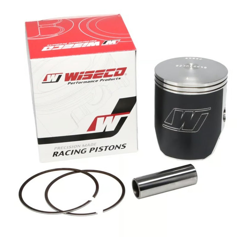 Wiseco Suzuki RM250 03-10 ProLite 2614CD Piston Kit