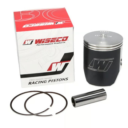 Wiseco Suzuki RM250 03-10 ProLite 2614CD Piston Kit