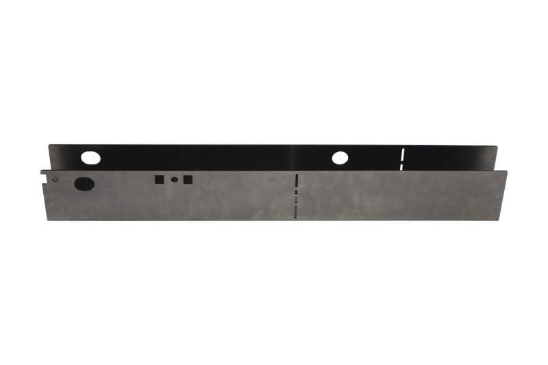 RustBuster Rust Buster 02-09 Chevy Trailblazer / GMC Envoy Center Frame Section - Right