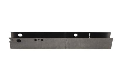 RustBuster Rust Buster 02-09 Chevy Trailblazer / GMC Envoy Center Frame Section - Right