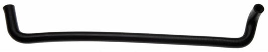 Gates 87-90 Jeep Cherokee 6-Cyl. 4.0L Tee To Water Pump Molded Heater Hose