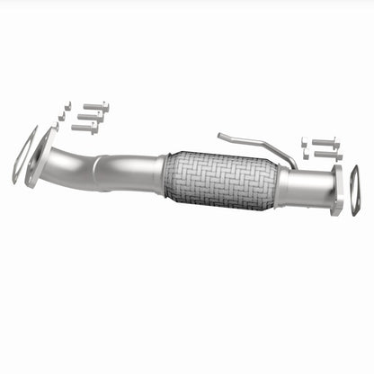 Magnaflow BRE Exhaust 05-08 Escape Mariner Tribute 2.3L 3.0L Front Pipe Kit