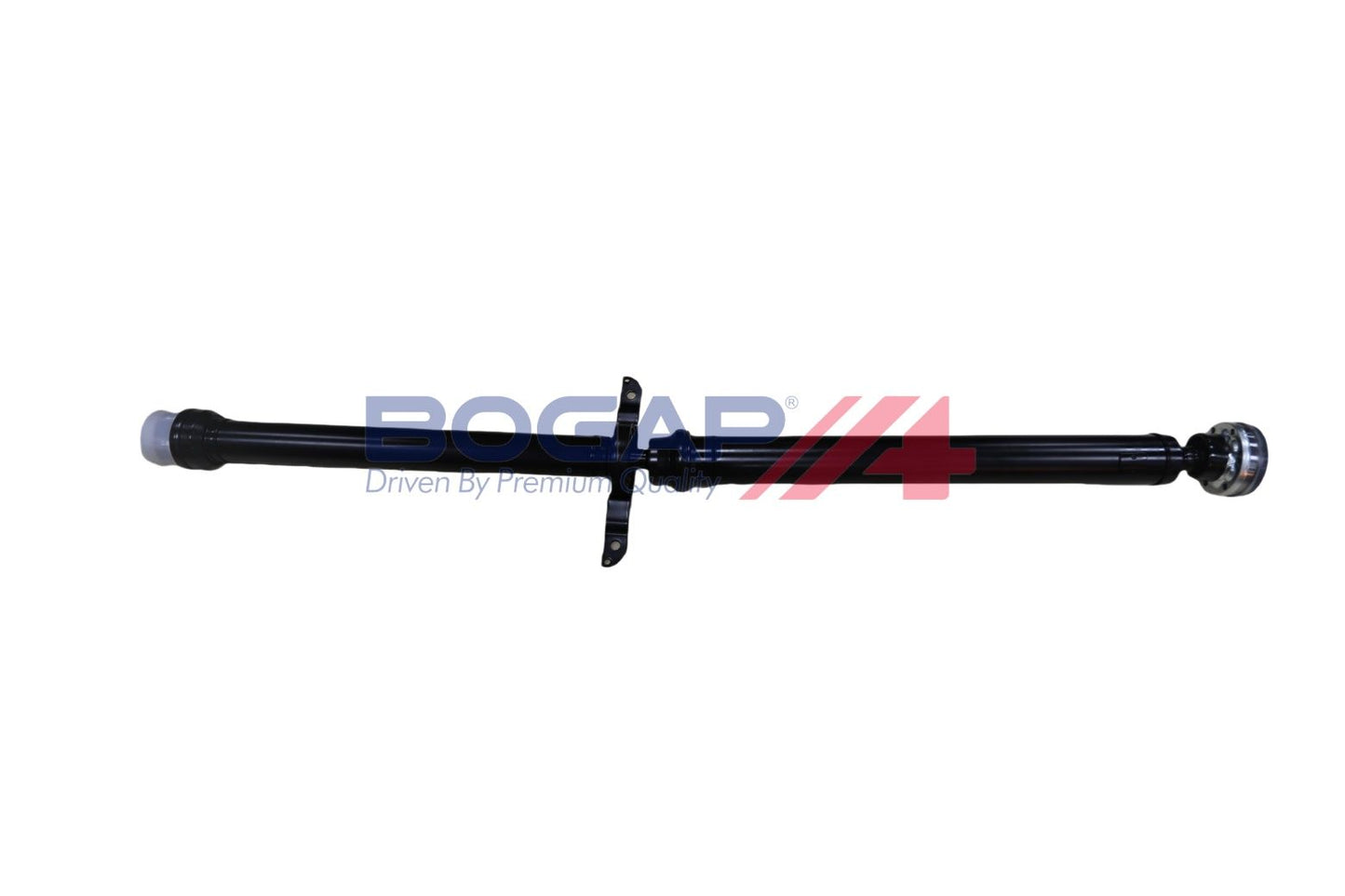 BOGAP A3510298 Propshaft, Axle Drive
