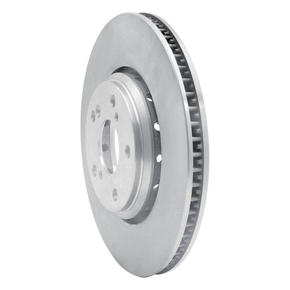 DFC 16-22 Acura ILX Front Brake Rotor