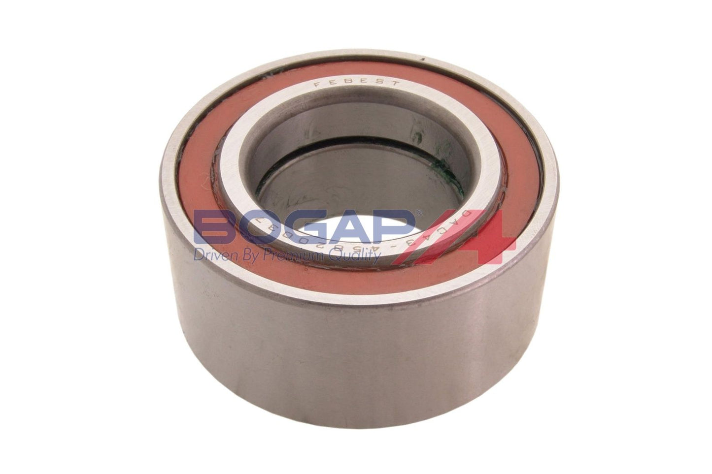 BOGAP A3340112 Wheel Bearing Kit