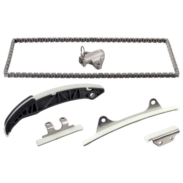 BLUE PRINT ADBP730083 Timing Chain Kit