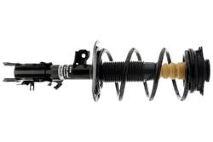 KYB Shocks & Struts Strut Plus Front Right 08-12 Nissan Rogue