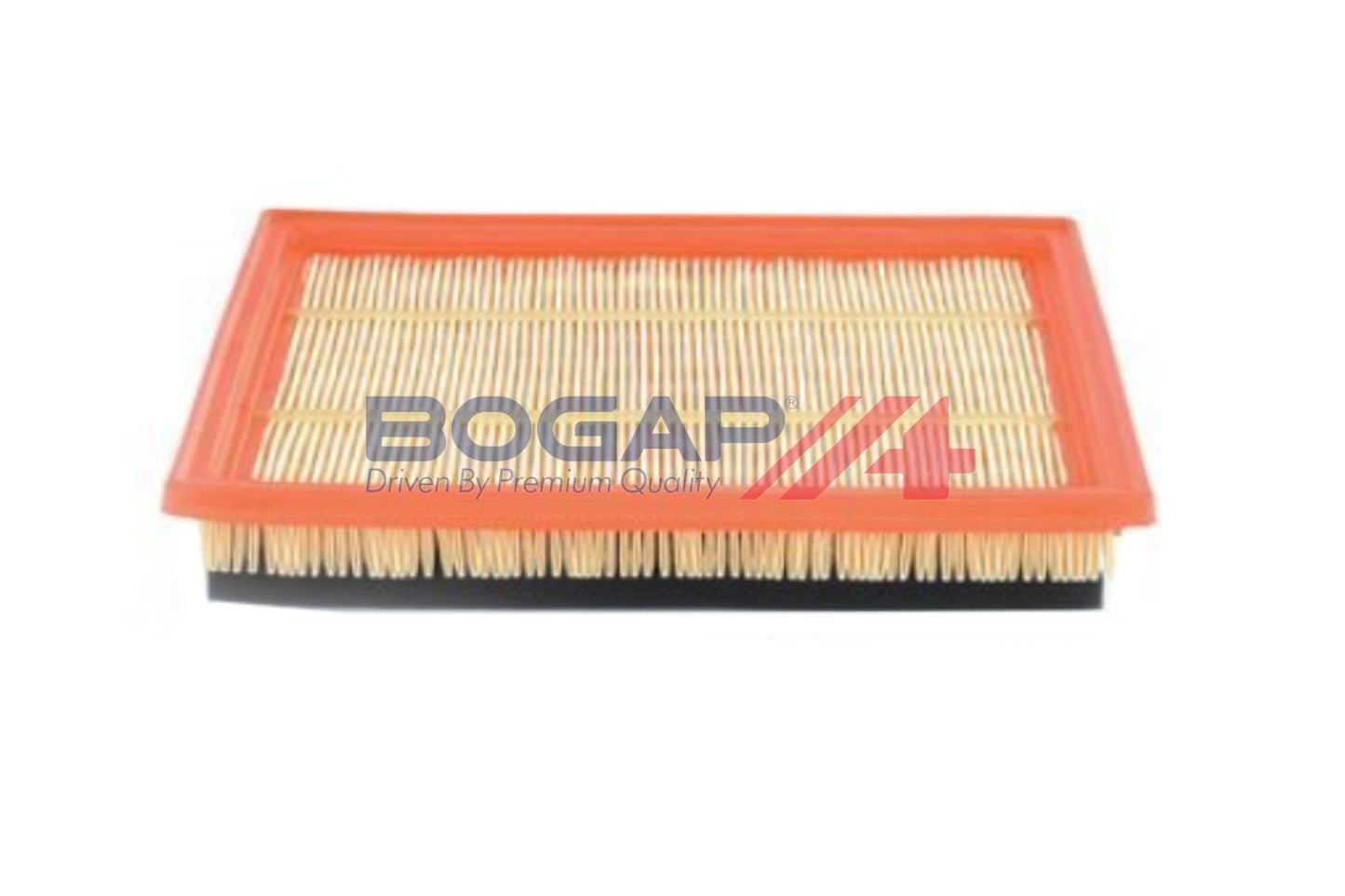 BOGAP B8111161 Air Filter