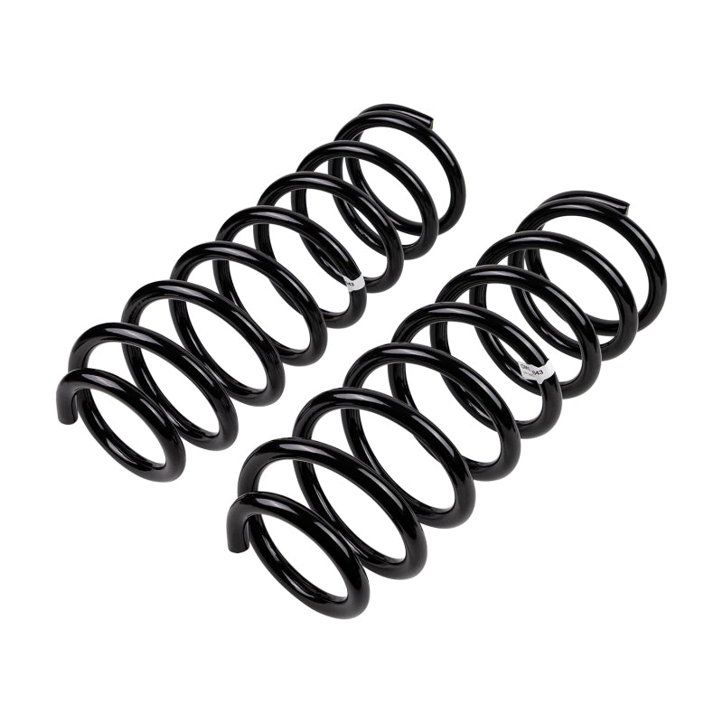 Old Man Emu ARB / OME Coil Spring Rear 4In80/105 Cnstnt 200Kg