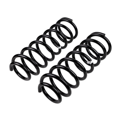 Old Man Emu ARB / OME Coil Spring Rear 4In80/105 Cnstnt 200Kg