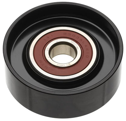 Gates 2013 Subaru Outback 4-Cyl. 2.5L Idler Belt Drive Pulley