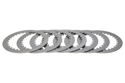 Wiseco 04-06 Yamaha YFZ450 Clutch Pack Kit