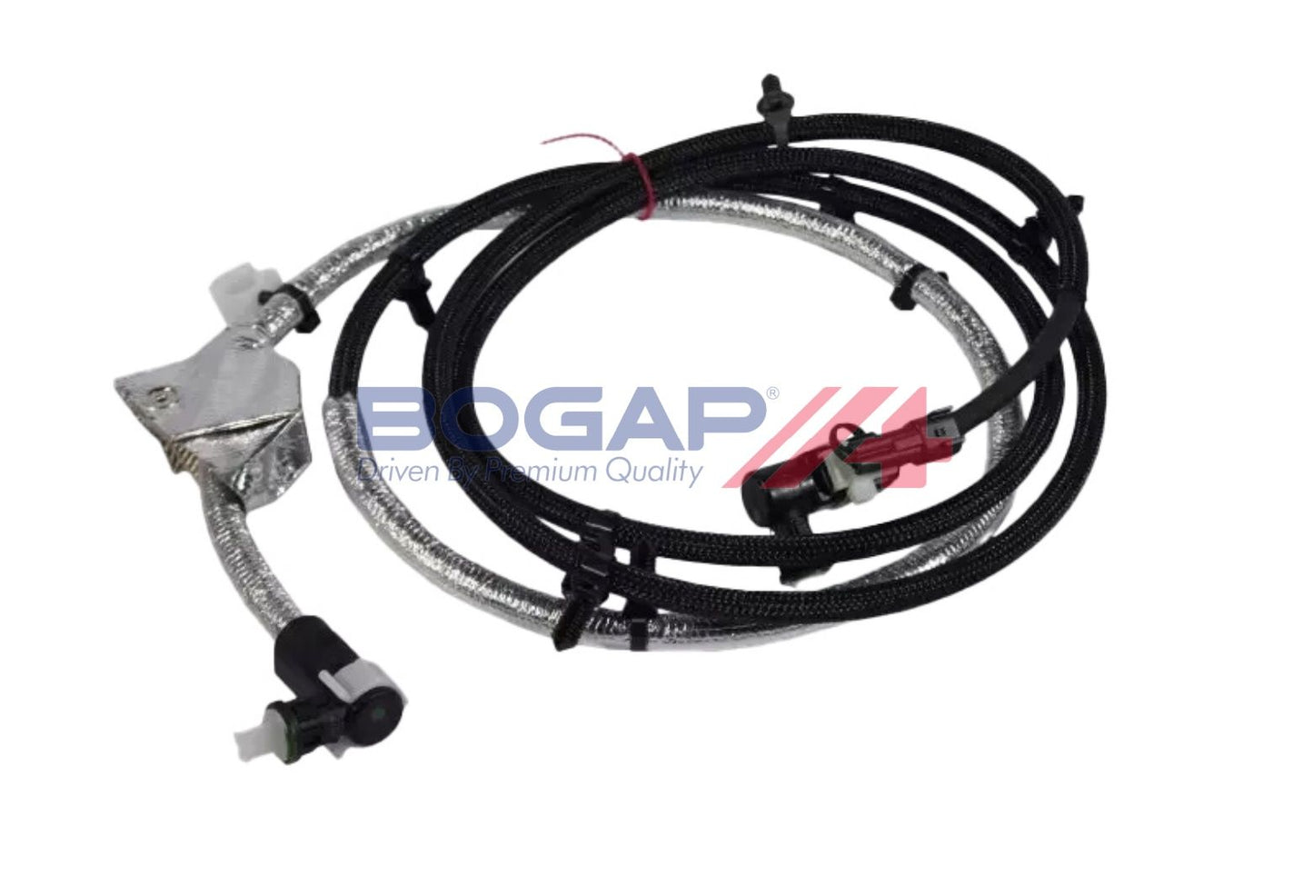 BOGAP F1834101 Urea Hose