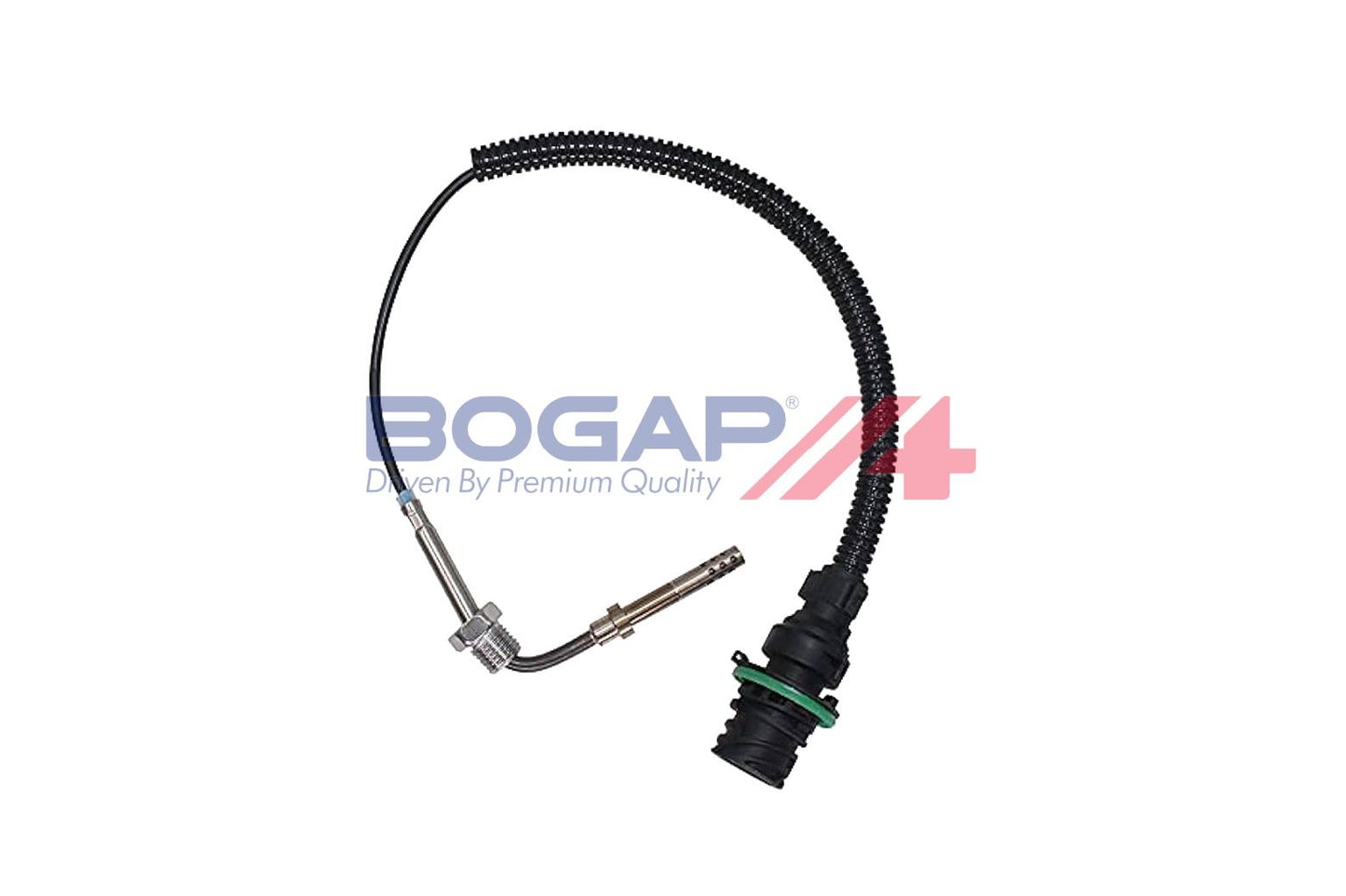 BOGAP C6120170 Sensor, Exhaust Gas Temperature