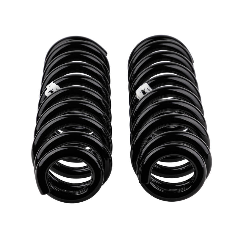 Old Man Emu ARB / OME Coil Spring Front Lc 200 Ser-