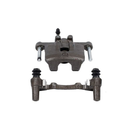 PowerStop Power Stop 11-14 Chrysler 200 Rear Left Autospecialty Caliper w/Bracket