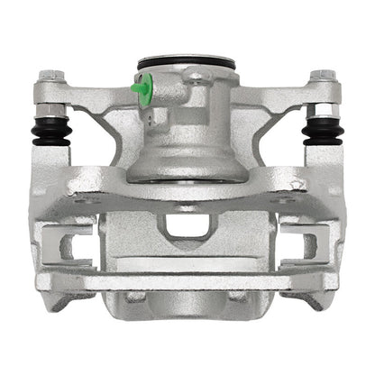 DFC 16-22 Lexus RX350 Rear-R Silver Zinc Coated Premium Caliper