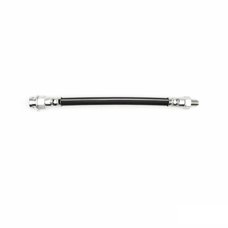 DFC 58-59 Lincoln Continental Rear Brake Hose