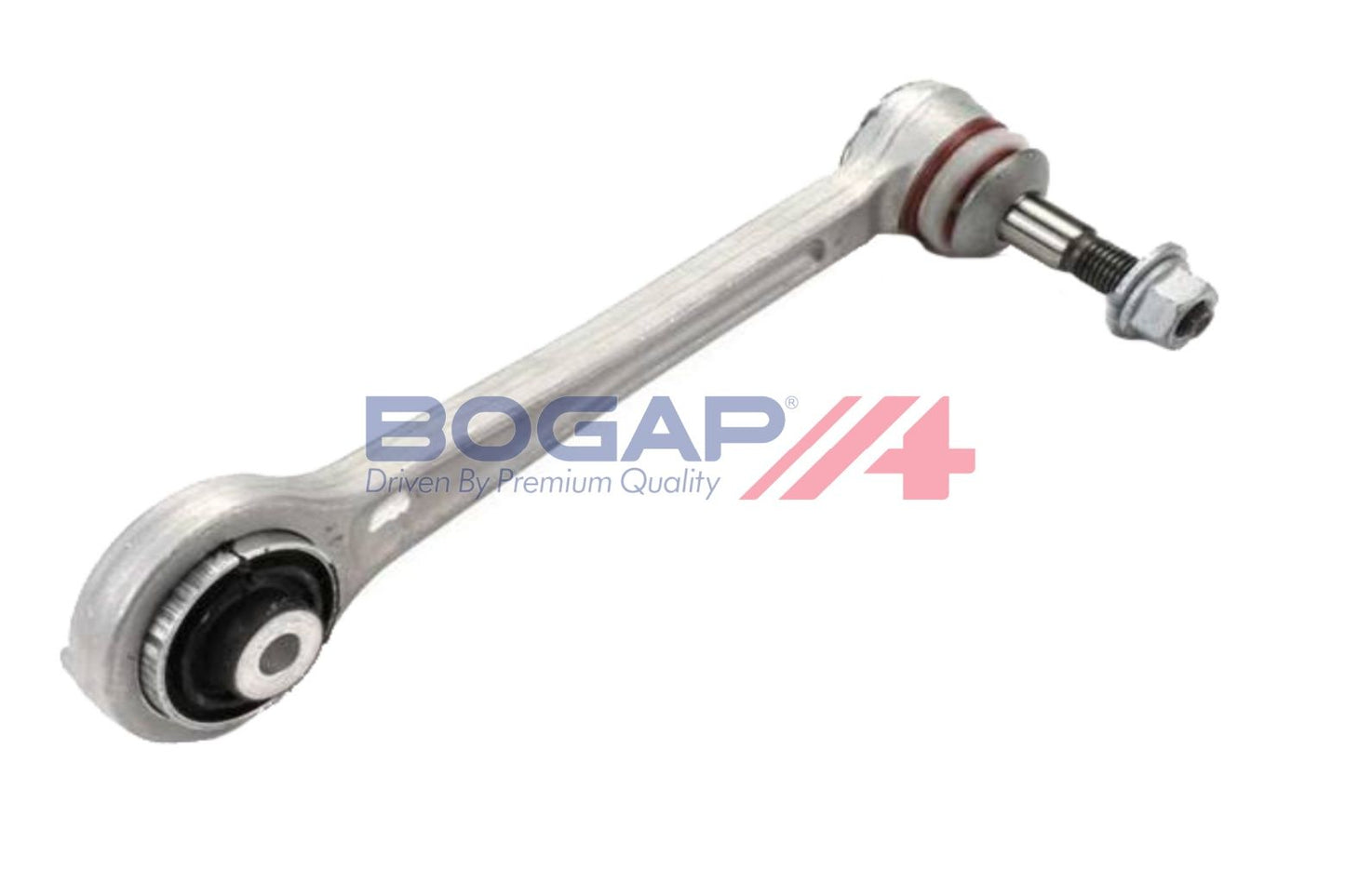 BOGAP B3327269 Control/Trailing Arm, Wheel Suspension