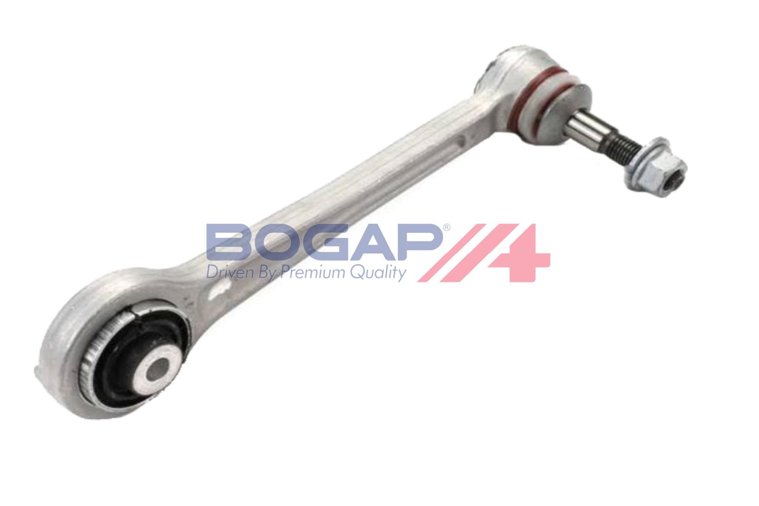 BOGAP B3327269 Control/Trailing Arm, Wheel Suspension