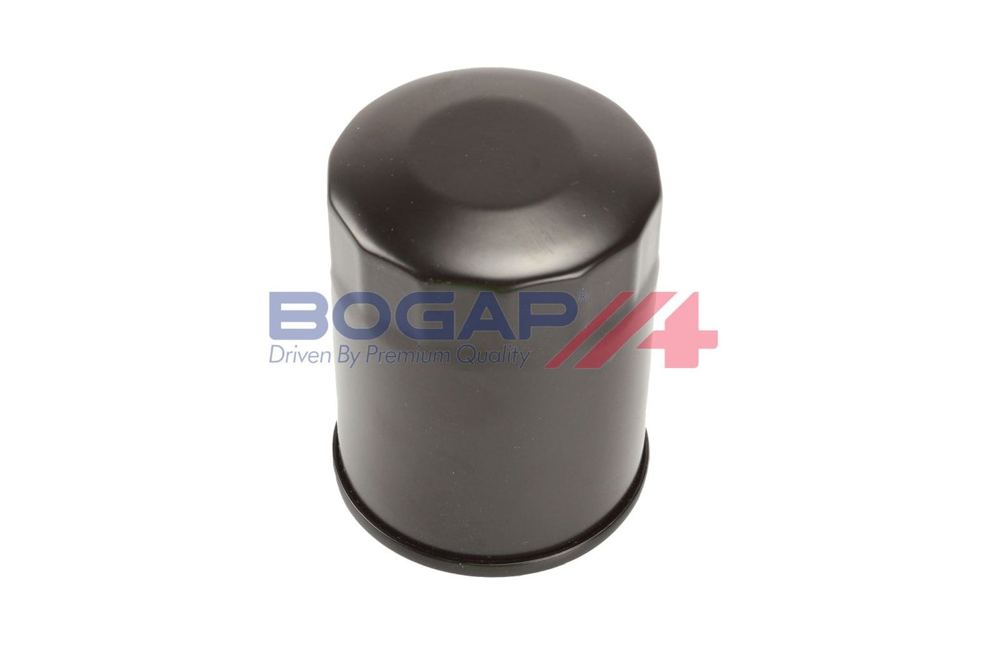 BOGAP EV1020333 Hydraulic Filter, Automatic Transmission