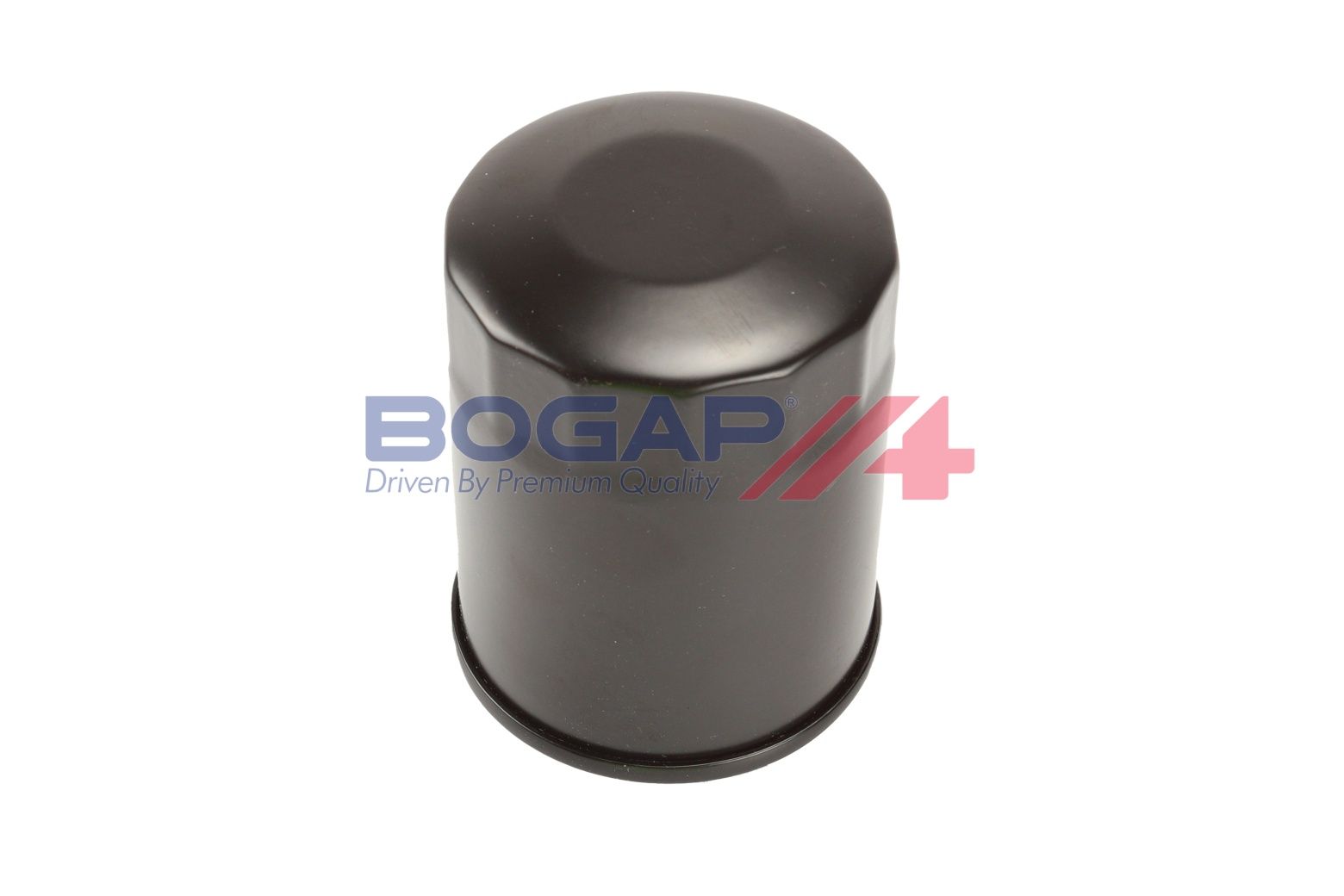 BOGAP EV1020333 Hydraulic Filter, Automatic Transmission