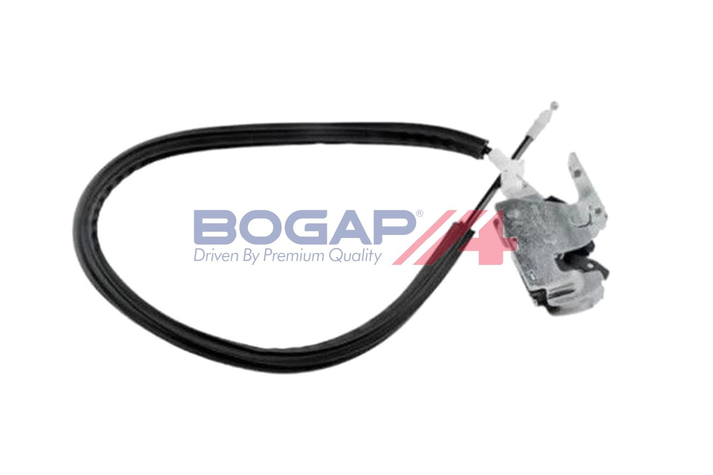 BOGAP P5316116 Door Lock