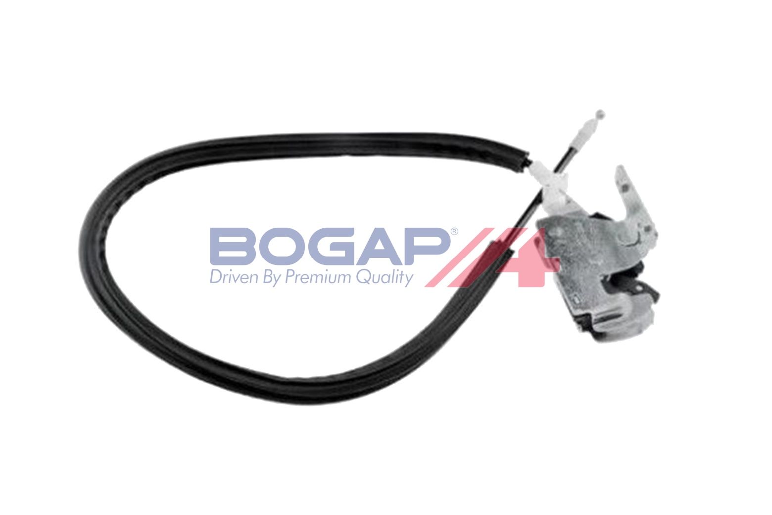 BOGAP P5316116 Door Lock