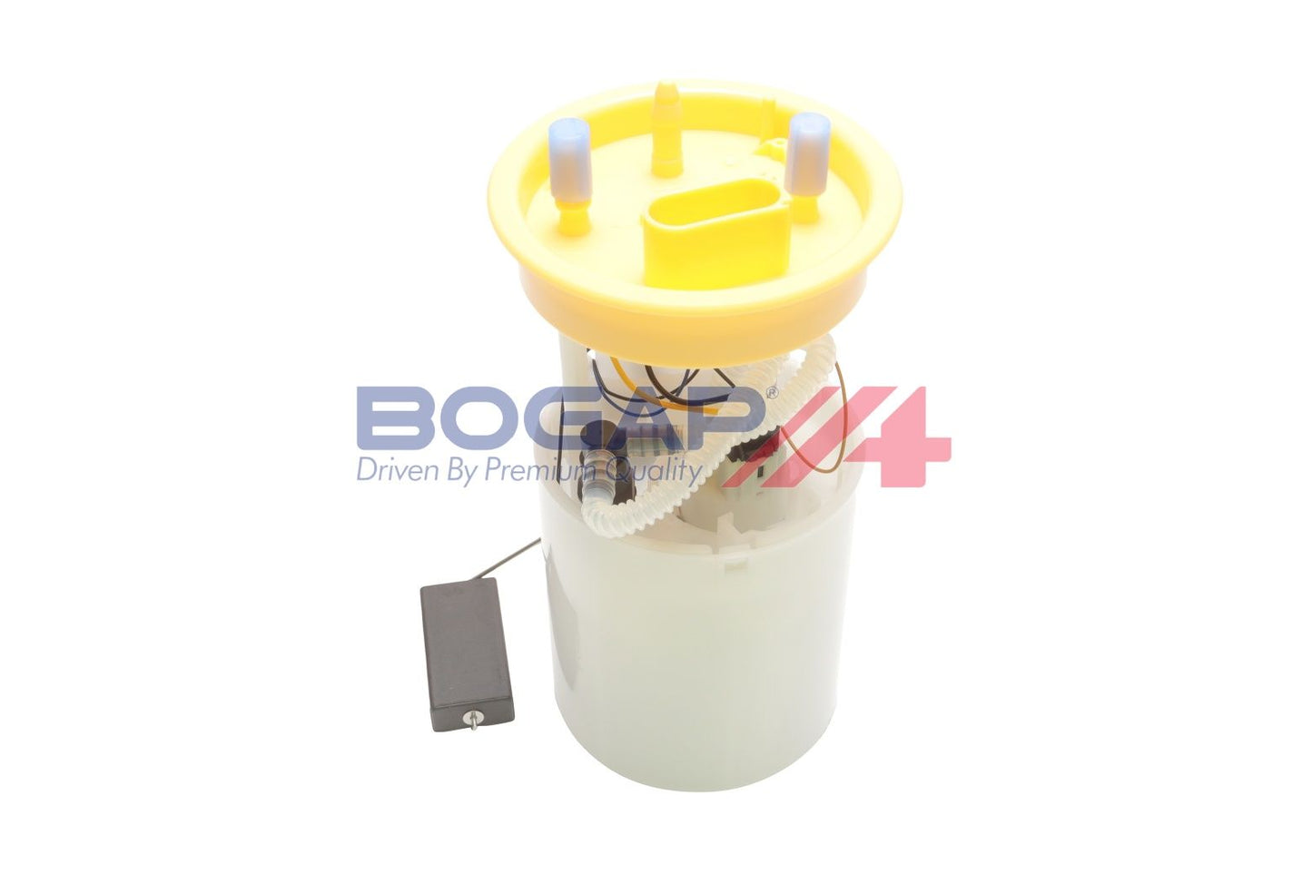 BOGAP A1622157 Fuel Pump