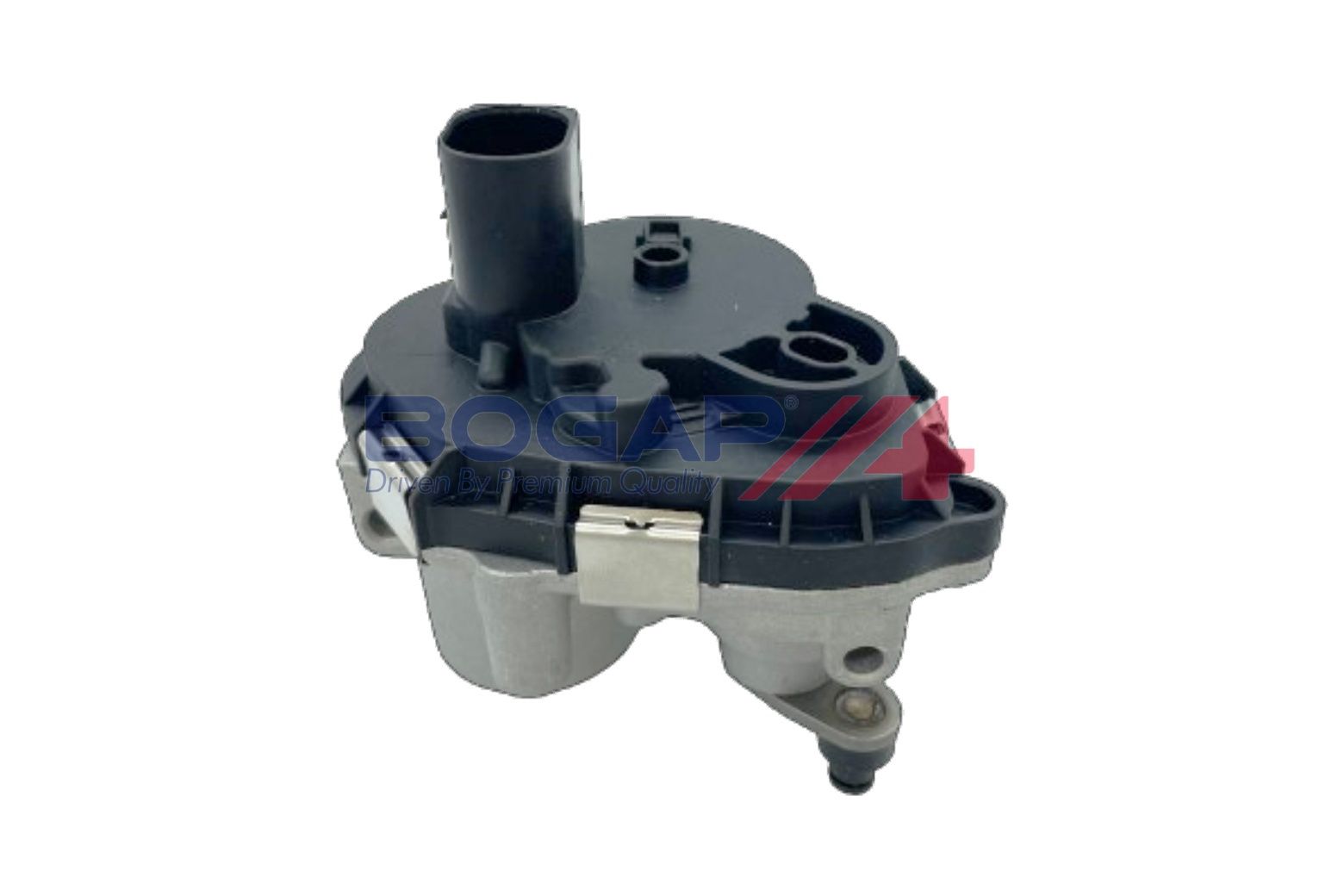 BOGAP A6313191 Actuator, Turbocharger