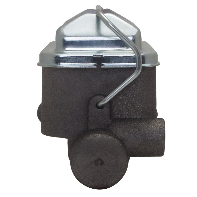 DFC 82-86 Jeep CJ-7 Brake Master Cylinder