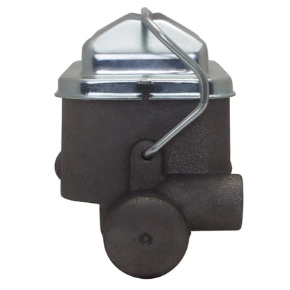 DFC 82-86 Jeep CJ-7 Brake Master Cylinder