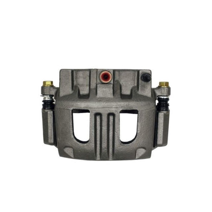 PowerStop Power Stop 2003 Ford Explorer Sport Front Right Autospecialty Caliper w/Bracket