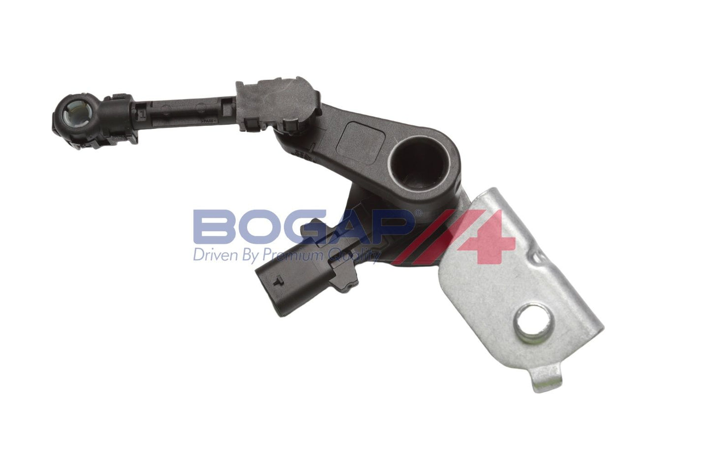 BOGAP P7212101 Sensor, Headlight Levelling