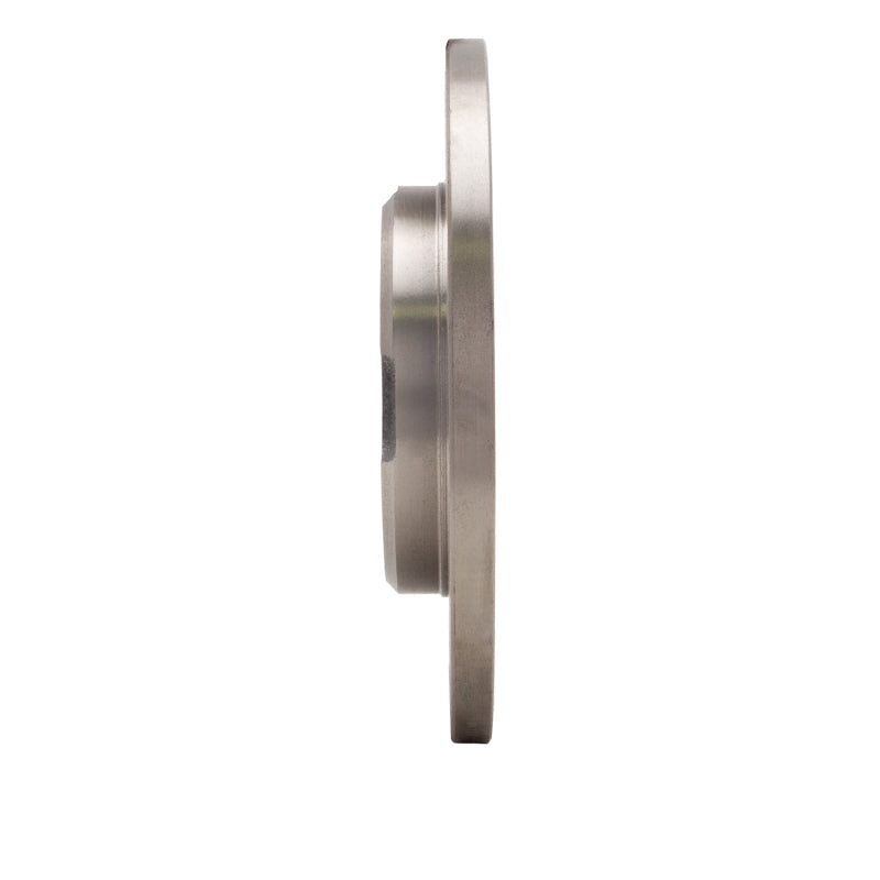 DFC 91-92 Dodge Colt Front Brake Rotor