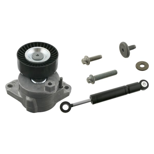FEBI BILSTEIN FE30460 V-Ribbed Belt Tensioner Repair Kit