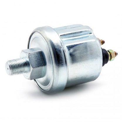 BLOX Racing Remote Oil Filter Relocation Kit - Polished