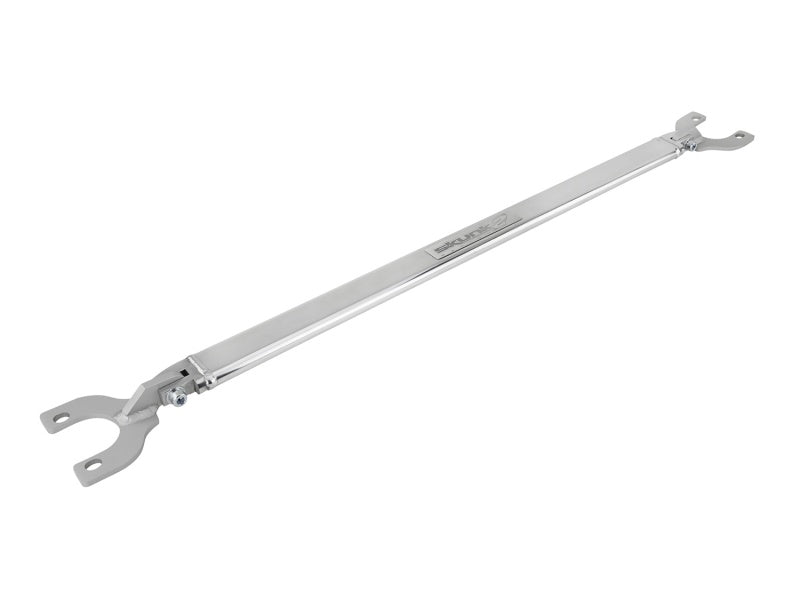Skunk2 Racing Skunk2 92-00 Honda Civic/Del Sol/94-01 Acura Integra Rear Upper Strut Tower Bar