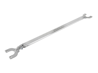 Skunk2 Racing Skunk2 92-00 Honda Civic/Del Sol/94-01 Acura Integra Rear Upper Strut Tower Bar