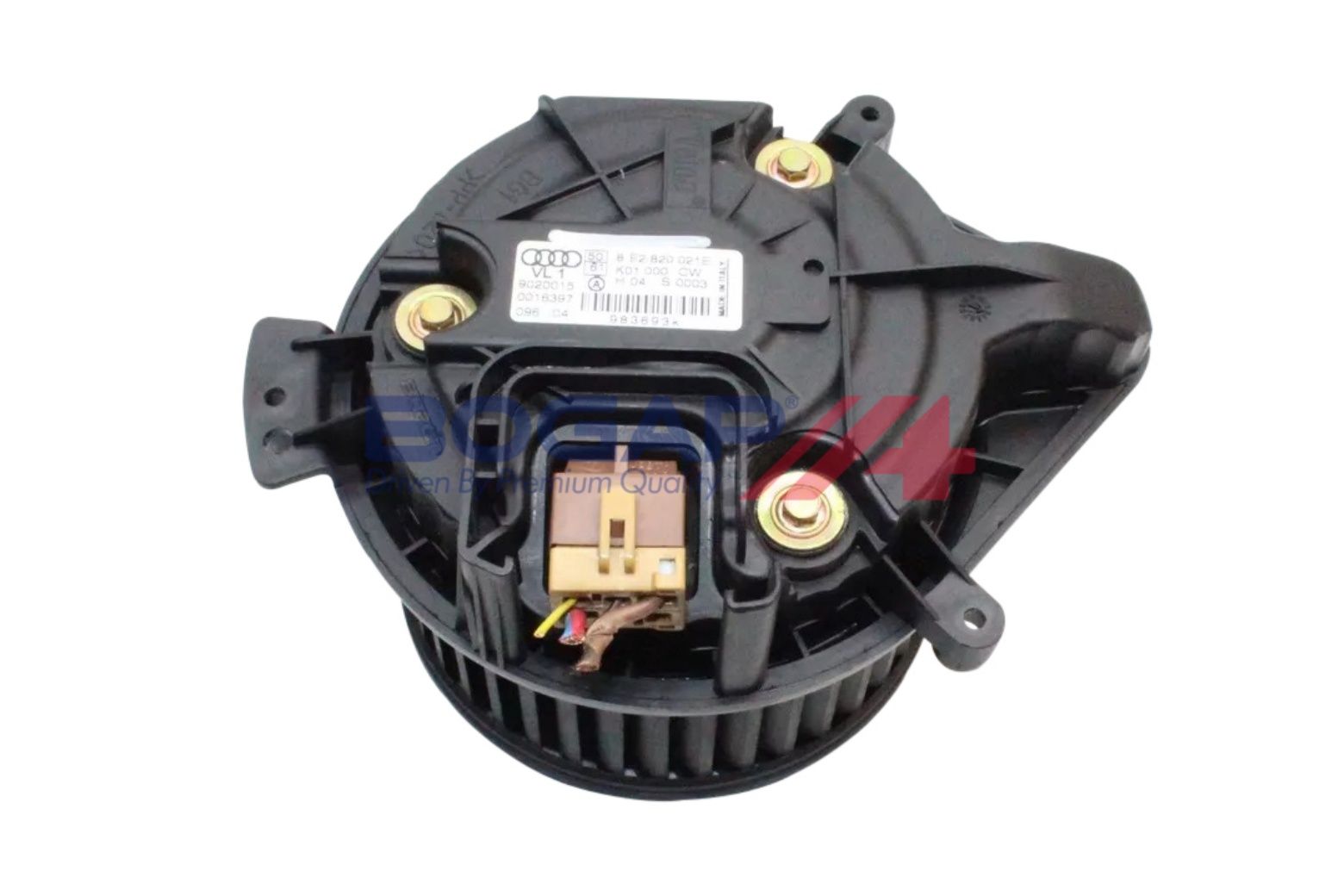 BOGAP A4111173 Interior Blower