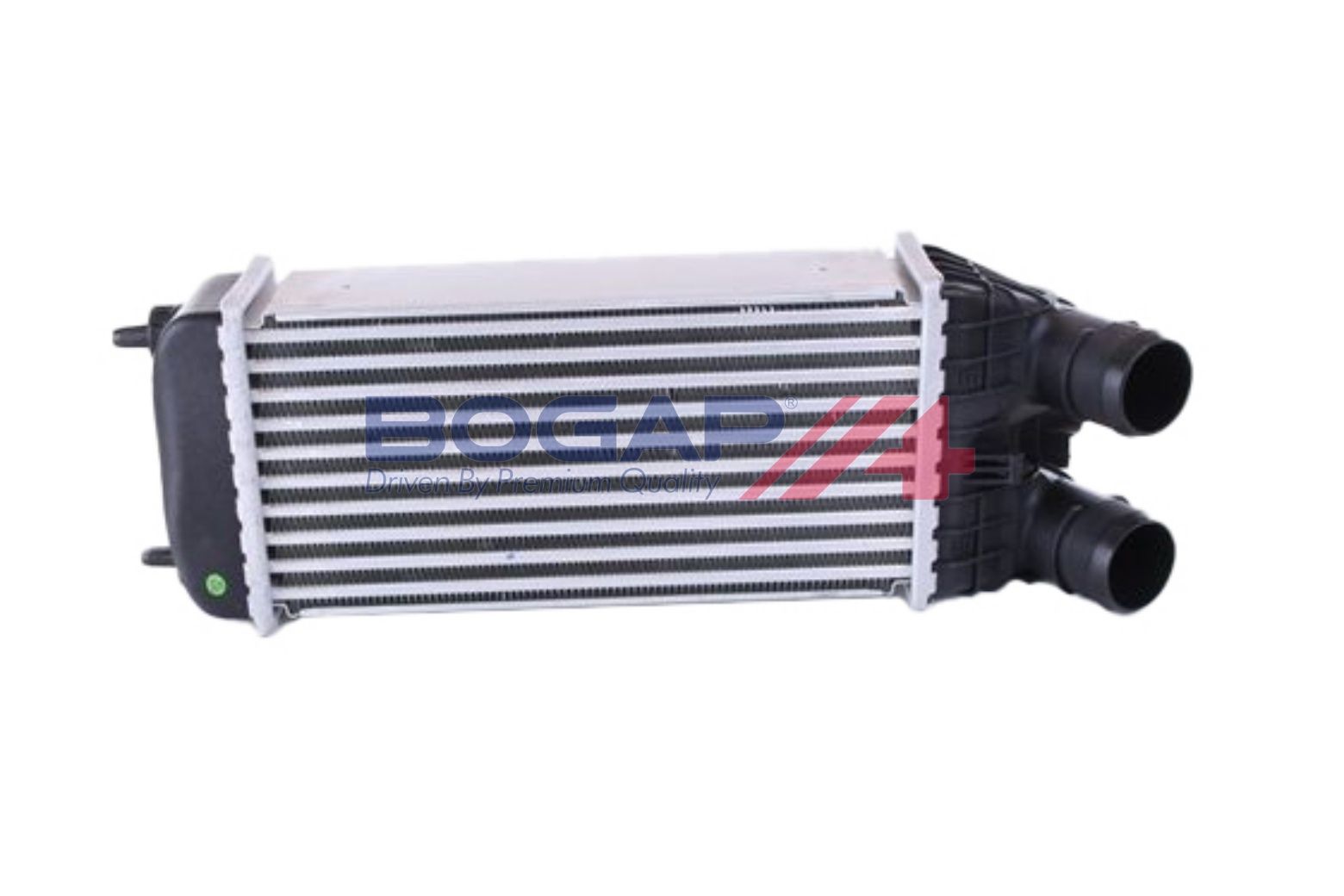 BOGAP P4220115 Charge Air Cooler